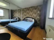 Apartament 3 Camere | 100 mp | 2 Băi + Parcare INCLUSĂ – 