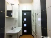 Apartament 3 Camere | 100 mp | 2 Băi + Parcare INCLUSĂ – 