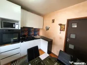 Apartament 3 Camere | 100 mp | 2 Băi + Parcare INCLUSĂ – 