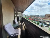 Apartament 3 Camere | 100 mp | 2 Băi + Parcare INCLUSĂ – 