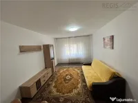 Apartament 2 camere in Racadau Brasov 