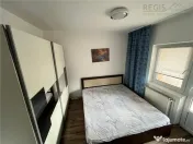 Apartament 2 camere in Racadau Brasov 