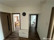 Apartament 2 camere in Racadau Brasov 