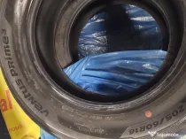 Vand 4 buc. Anvelope Vara Hankook Ventus Prime 3, 205/60/R16/92H.