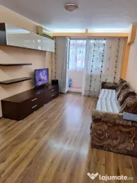 Direct Proprietar Apartament 3 camere Nicolae Grigorescu 