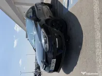 Vând Renault Megane 3 Bose Edition
