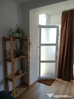 //2 CAMERE// BULEVARDUL REPUBLICII//