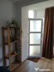 //2 CAMERE// BULEVARDUL REPUBLICII// 