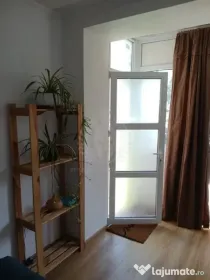//2 CAMERE// BULEVARDUL REPUBLICII//