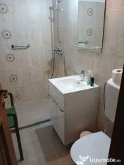 //2 CAMERE// BULEVARDUL REPUBLICII// 