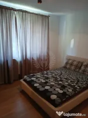 //2 CAMERE// BULEVARDUL REPUBLICII// 