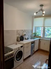 //2 CAMERE// BULEVARDUL REPUBLICII// 