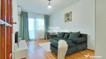 Garsoniera confort 1 de inchiriat, Micalaca Arad