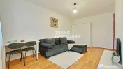 Garsoniera confort 1 de inchiriat, Micalaca Arad 