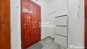 Garsoniera confort 1 de inchiriat, Micalaca Arad 