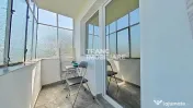 Garsoniera confort 1 de inchiriat, Micalaca Arad 