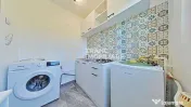 Garsoniera confort 1 de inchiriat, Micalaca Arad 