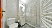 Garsoniera confort 1 de inchiriat, Micalaca Arad 