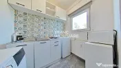 Garsoniera confort 1 de inchiriat, Micalaca Arad 