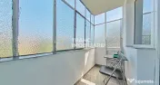 Garsoniera confort 1 de inchiriat, Micalaca Arad 