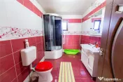 Casa Superba | 6 Camere | COMISION 0% 