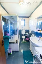 Casa Superba | 6 Camere | COMISION 0% 