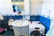 Casa Superba | 6 Camere | COMISION 0% 