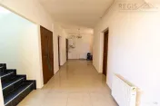 Casa Superba | 6 Camere | COMISION 0% 