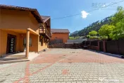 Casa Superba | 6 Camere | COMISION 0% 