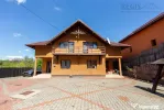 Casa Superba | 6 Camere | COMISION 0%