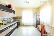 Casa Superba | 6 Camere | COMISION 0% 