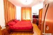 Casa Superba | 6 Camere | COMISION 0% 