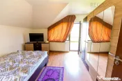 Casa Superba | 6 Camere | COMISION 0% 