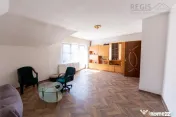 Casa Superba | 6 Camere | COMISION 0% 