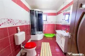 Casa Superba | 6 Camere | COMISION 0% 