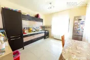 Casa Superba | 6 Camere | COMISION 0% 