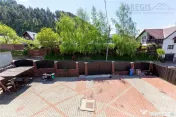 Casa Superba | 6 Camere | COMISION 0% 