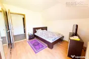 Casa Superba | 6 Camere | COMISION 0% 