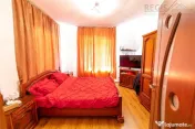 Casa Superba | 6 Camere | COMISION 0% 