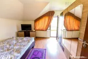 Casa Superba | 6 Camere | COMISION 0% 