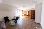 Casa Superba | 6 Camere | COMISION 0% 