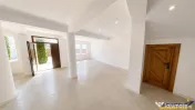 Nivel in casa, recomandat si activitati birou, Tractorul , 