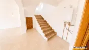 Nivel in casa, recomandat si activitati birou, Tractorul , 