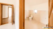 Nivel in casa, recomandat si activitati birou, Tractorul , 