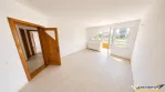 Nivel in casa, recomandat si activitati birou, Tractorul ,