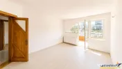 Nivel in casa, recomandat si activitati birou, Tractorul , 