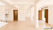 Nivel in casa, recomandat si activitati birou, Tractorul , 
