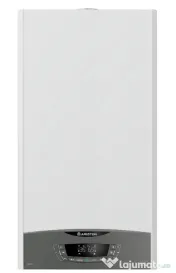 Centrala termica pe gaz in condensare Ariston Clas One WiFi, 35 kW, 