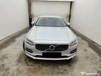 volvo s90 2020 D4 Inscription