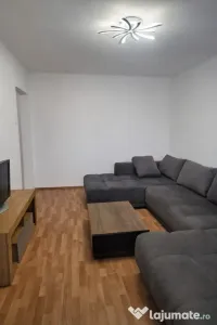Apartament 3 camere decomandat situat pe Str. Sitarului 